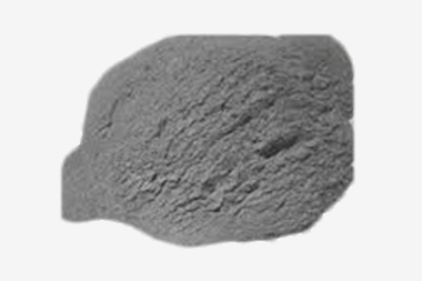 Exothermic-Weld-Manufacturer-Supplier